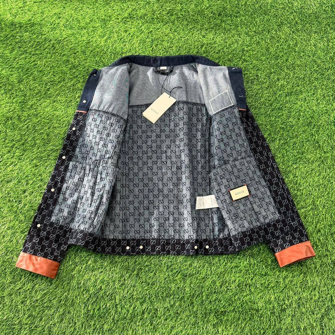 &wg.luxury- 6u33i oversized item:D-F524H2107